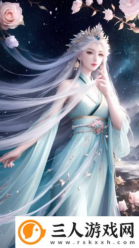 泰国电影云雨春宵-泰国电影云雨春宵原创完整版v5.3.1