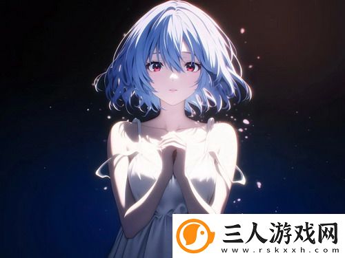 老司机禁用看e片-老司机禁用看e片汉化版v2.1.6