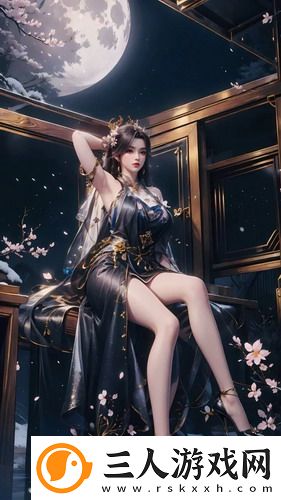 欧美最好的a级suv大-欧美最好的a级suv大全集版v2.5.7