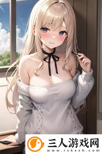 无需下载直接打开入口-无需下载直接打开入口无需会员版v2.0.6