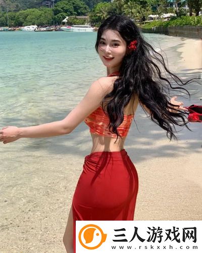 免费高清无代码动漫视频全集-免费高清无代码动漫视频全集汉化版v7.12.11