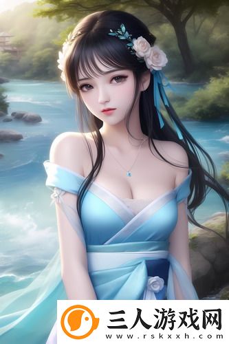 7x7x7x大姨妈-7x7x7x大姨妈日韩版v1.8.9