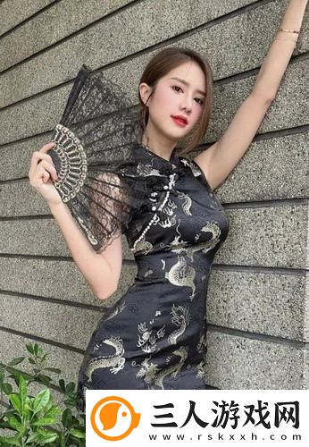 适合夫妻二人观看的电影1-适合夫妻二人观看的电影1辣妹版v11.12.5