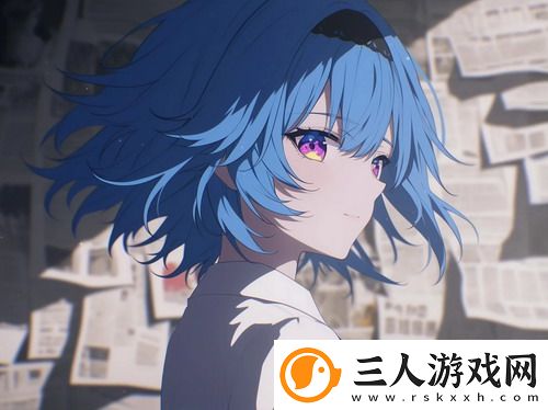 天堂w区服选择-天堂w区服选择轻量版v13.5.9