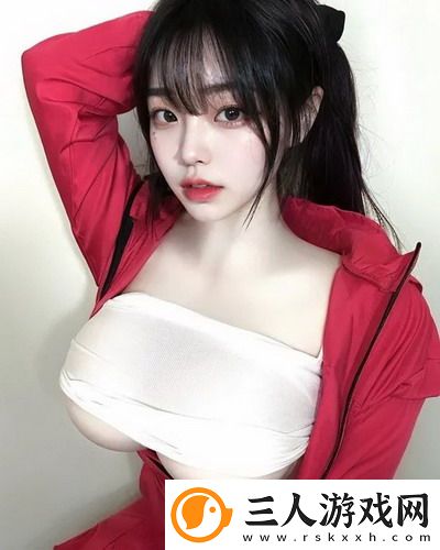 成品人网址w免费观看w-成品人网址w免费观看w中字版v4.8.11