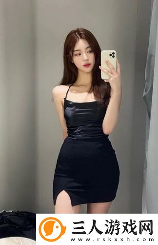 千千阙歌日语版女声原唱-千千阙歌日语版女声原唱免费观看版v1.8.9