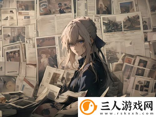国精产品视频一二二区视频-国精产品视频一二二区视频永不失联版v4.6.4