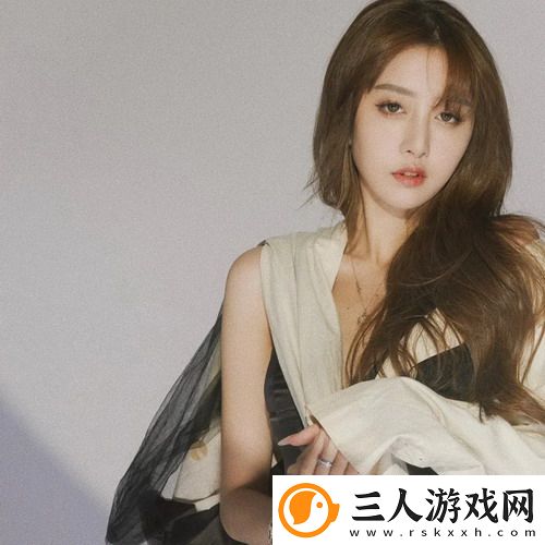 九品九精英网页版入口-九品九精英网页版入口永久地址版v10.12.8