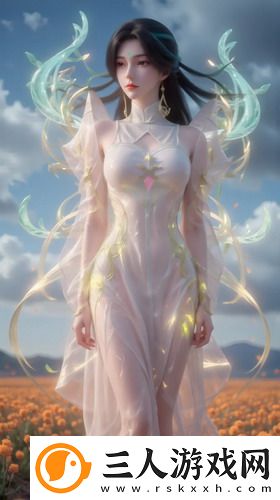 东莞劲草人力资源有限公司-东莞劲草人力资源有限公司高清完整版v11.3.15