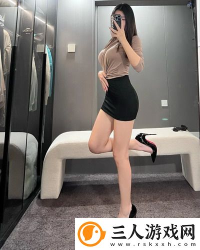 庥豆传煤在线观看-庥豆传煤在线观看高清无限版v14.15.11