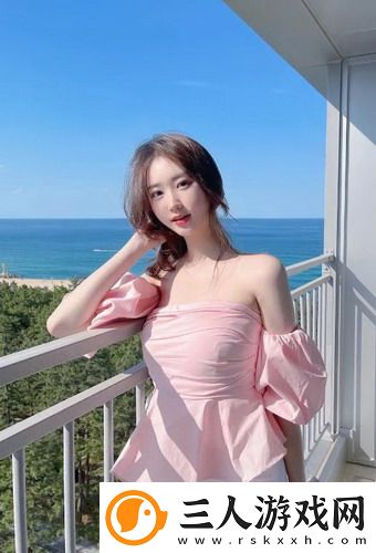 连续两天接客感觉丢人吗-连续两天接客感觉丢人吗全集无删减版v9.8.11