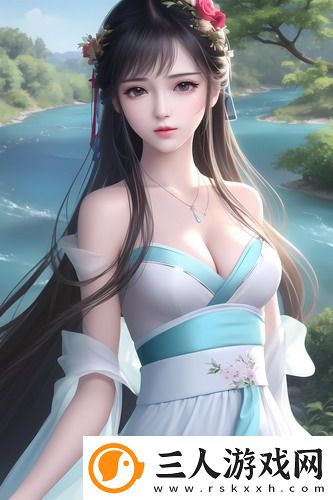 一个上面添一个下划线文字完整版-一个上面添一个下划线文字完整版原创剧情版v2.2.2