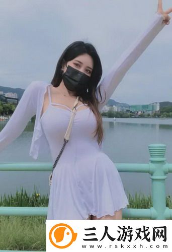 头发又黑又硬一根根向上竖着像-头发又黑又硬一根根向上竖着像剧情版v14.15.11