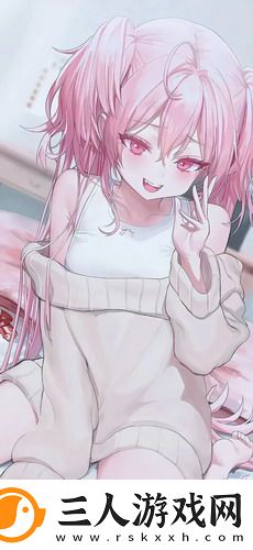 91看成品人视频-91看成品人视频剧情创新版v2.3.3