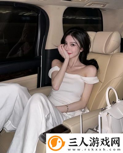 大菠萝福建导航app导入免费-大菠萝福建导航app导入免费免费播放完整版v2.5.4