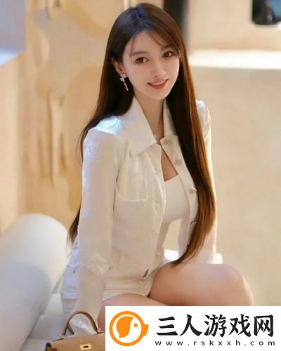妖精直播间下载旧版本-妖精直播间下载旧版本在线播放最新版v2.1.8
