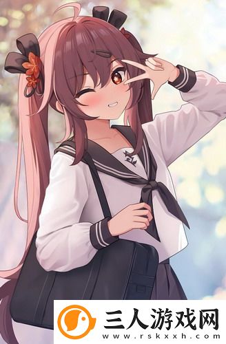 国精产品99永久-国精产品99永久中字版v14.7.10