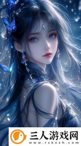 国产ea888-国产ea888午夜精品版v1.4.15