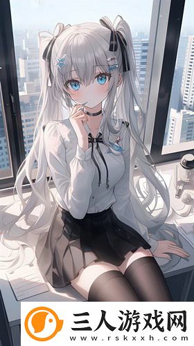 免费高清无代码动漫无人区-免费高清无代码动漫无人区抢先高清版v13.5.9