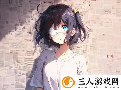 在线免费货源网站网页版-在线免费货源网站网页版中文在线看v14.15.11