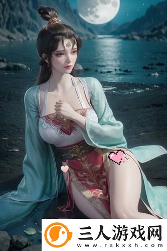 水蜜桃之肉夹馍-水蜜桃之肉夹馍汉化版v3.10.7