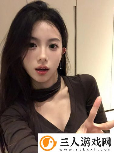 一亲二膜三叉四膜五注射-一亲二膜三叉四膜五注射高清在线观看v13.15.7
