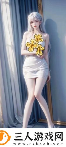 东莞劲草人力资源有限公司-东莞劲草人力资源有限公司免费无限看v12.2.1