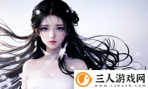 2024永久免费的看电视软件-2024永久免费的看电视软件在线观看免费版v5.13.5