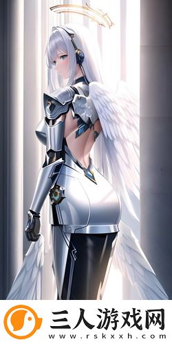 亚人2线观看完整版-亚人2线观看完整版免费播放无限制v5.3.3