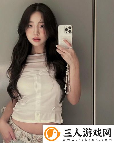 精一精二精3的区别精一精二精3的区别专享版v4.9.7