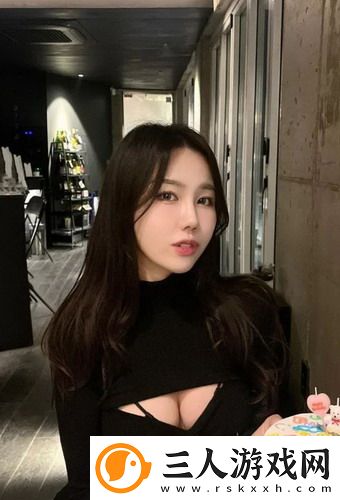 水蜜桃禁忌5免费观看-水蜜桃禁忌5免费观看御姐版v14.15.4