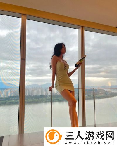 短剧重启王泽瑞小妈后续-短剧重启王泽瑞小妈后续中文在线看v10.10.2
