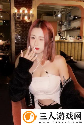 gtv打桩机视频彩虹-gtv打桩机视频彩虹中字版v4.2.1