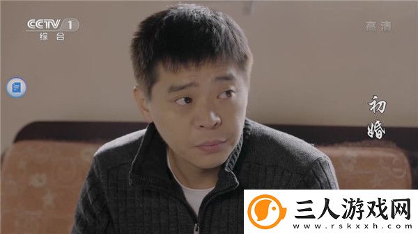 15岁小孩半夜喂姐姐吃萝 卜下载-15岁小孩半夜喂姐姐吃萝 卜下载