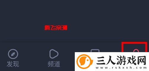 老阿姨才是最有味的下载-老阿姨才是最有味的下载