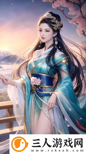 国产国产成兔费看片视频