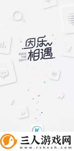 成年裸体做羞羞的视频网站下载-成年裸体做羞羞的视频网站下载