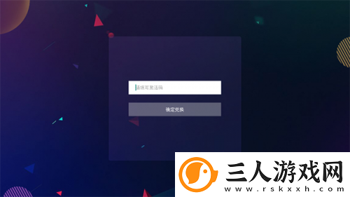 日本拔萝卜动漫视频下载-日本拔萝卜动漫视频下载