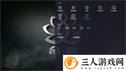 产品产二区产品三区产品四区下载-产品产二区产品三区产品四区下载