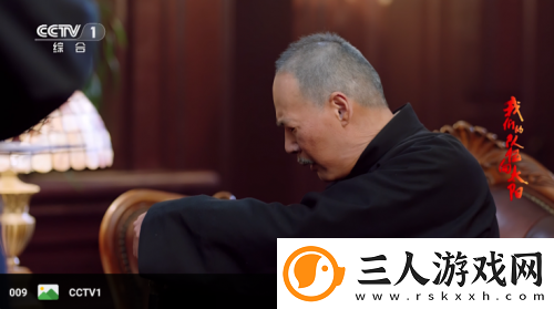 6080新视觉电影免费下载-6080新视觉电影免费下载