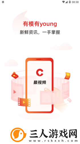 乌克兰十八一十九下载-乌克兰十八一十九下载