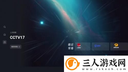 冂opho720hdmo