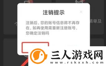 辽阳膛摆装修公司国内精品第一页下载-辽阳膛摆装修公司国内精品第一页下载