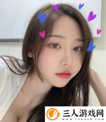 影音资源va资源网