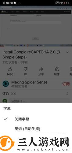 私人理伦片欧美日韩在线看下载-私人理伦片欧美日韩在线看下载