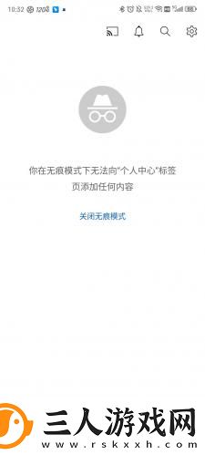 动物和人的全过程黄色下载-动物和人的全过程黄色下载