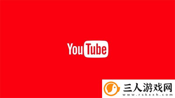 暗示女婿可以上自己下载-暗示女婿可以上自己下载