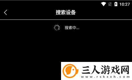 c哭白丝数学课代下载-c哭白丝数学课代下载