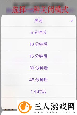 a一级一级下载-a一级一级下载