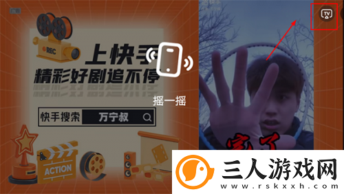 中韩无矿砖码区下载-中韩无矿砖码区下载